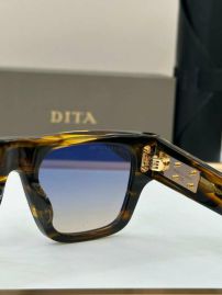 Picture of DITA Sunglasses _SKUfw51974767fw